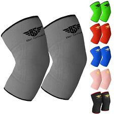 Knee support compression for sale  PUDSEY
