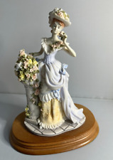 Leonardo collection 1992 for sale  CRANLEIGH