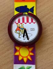 Pop swatch pwk gebraucht kaufen  Bayreuth