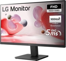 Full monitor zoll gebraucht kaufen  Nettetal