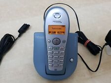Swisscom classic s138 gebraucht kaufen  Duisburg