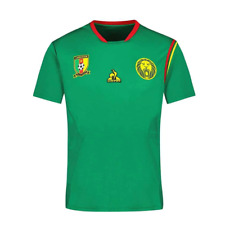 Kamerun cameroon match gebraucht kaufen  Weißwasser