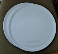 Tognana kuchenplatten 33cm gebraucht kaufen  Bonn