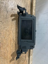 Renault laguna tomtom for sale  DEWSBURY