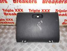 Bfd022069 2006 mitsubishi for sale  BRADFORD