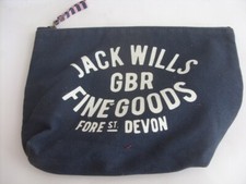 Jack wills wash for sale  AMERSHAM