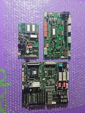 Old retro pcb for sale  RHYL