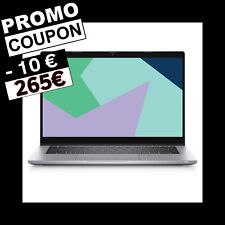 Notebook DELL LATITUDE 5320 13.3" FHD i5 1145G7 8GB RAM 256GB SSD WIN11PRO HDMI na sprzedaż  Wysyłka do Poland