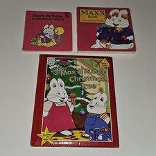 Max ruby board for sale  Salem