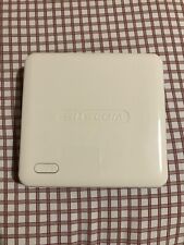 Sitecom wireless router usato  Sant Ambrogio di Torino