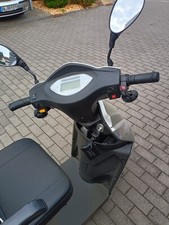 Eco engel 503 gebraucht kaufen  Bad König