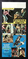 Cinema locandina poster usato  Ragusa