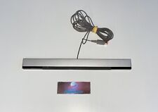 Accessoire Sensor Bar Nintendo Wii Seul En Boîte PAL Fonctionnel, usado comprar usado  Enviando para Brazil
