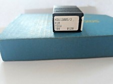 Aastra ericsson fecu usato  L Aquila