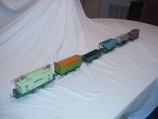 Lionel prewar set for sale  Clearwater