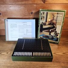 Vintage complete 1964 for sale  Dewittville