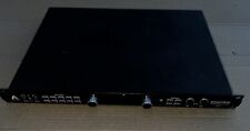 Interface de áudio Apogee Electronics Ensemble 30 x 34 Thunderbolt comprar usado  Enviando para Brazil