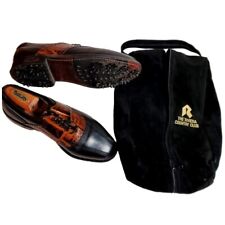 Footjoy riviera golf for sale  Willowbrook