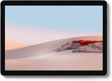 Microsoft surface go2 gebraucht kaufen  Dillenburg