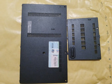 Sportelli posteriore ram usato Sportelli posteriore ram usato  Palermo