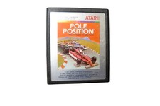 Pole position for sale  Murphy