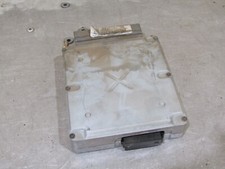 1998 1999 ford for sale  Daingerfield