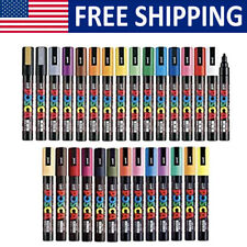 Medium markers reversible for sale  Monroe Township