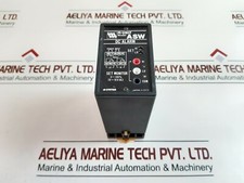 M-system asw-a-r Dc Allarme Da Express comprar usado  Enviando para Brazil