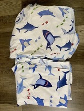 Pottery barn kids for sale  Phoenix