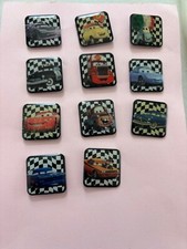 Disney pixar cars for sale  BEDLINGTON
