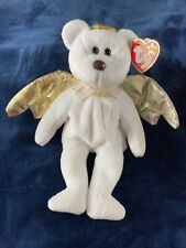 2000 halo bear for sale  Anoka