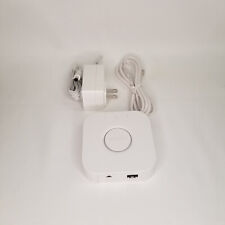 Philips hue bridge for sale  Steger