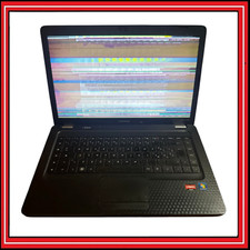 Computer notebook compaq usato  Villarbasse