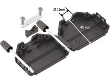 Capot sub 25 d'occasion Capot sub 25 d'occasion  Vitry-en-Artois