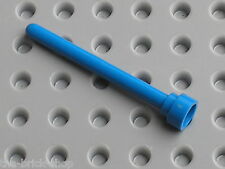 Antenne blue lego d'occasion  France