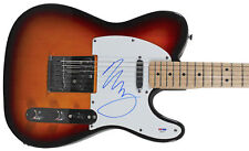 Neil young authentic for sale  Scottsdale