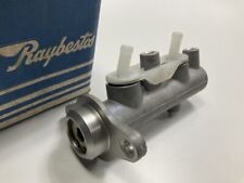 Raybestos mc390282 brake for sale  Houston