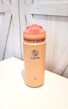 Takeya actives insulated for sale  Frederick