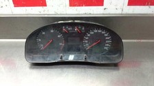 3B0 920 822 A INSTRUMENTENTAFEL / 110.008.961/015 / 732713 FÜR VOLKSWAGEN PASSAT comprar usado  Enviando para Brazil