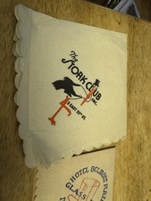 stork club for sale stork club for sale Reading