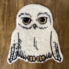 Hedwig harry potter for sale  MONMOUTH