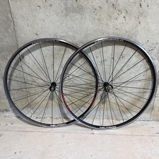 Campagnolo neutron road for sale  Dacula