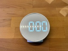 Ikea plugget 205 gebraucht kaufen  Berlin