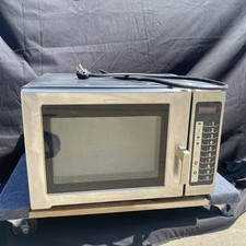 Amana rfs12ts medium for sale  Colorado Springs