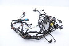 Faisceau électrique triumph d'occasion  Nogent-sur-Vernisson