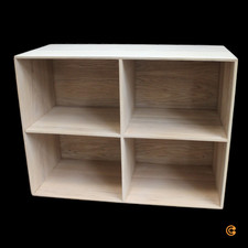 Fdb møbler bücherregal gebraucht kaufen  Berlin