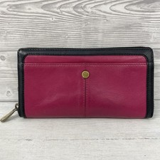 Graffiti hot pink for sale  POOLE
