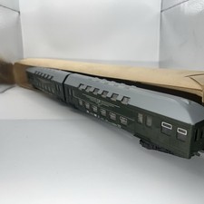 prefo doppelstockwagen gebraucht kaufen prefo doppelstockwagen gebraucht kaufen Bad Bentheim