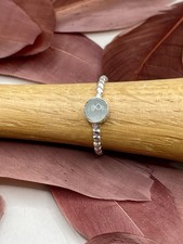 925 sterling silver for sale  SWANLEY