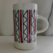 Vintage rye cinque for sale  HALESWORTH